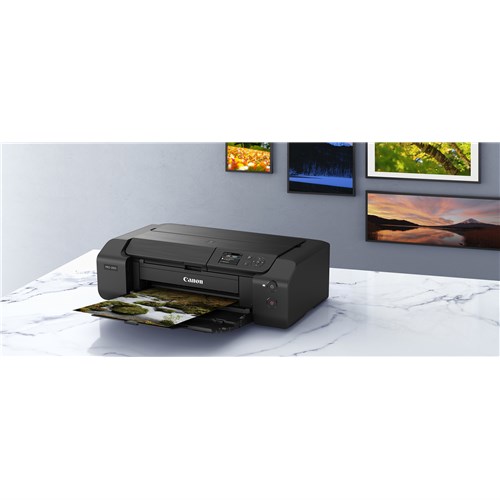 Product Image Pro-200s